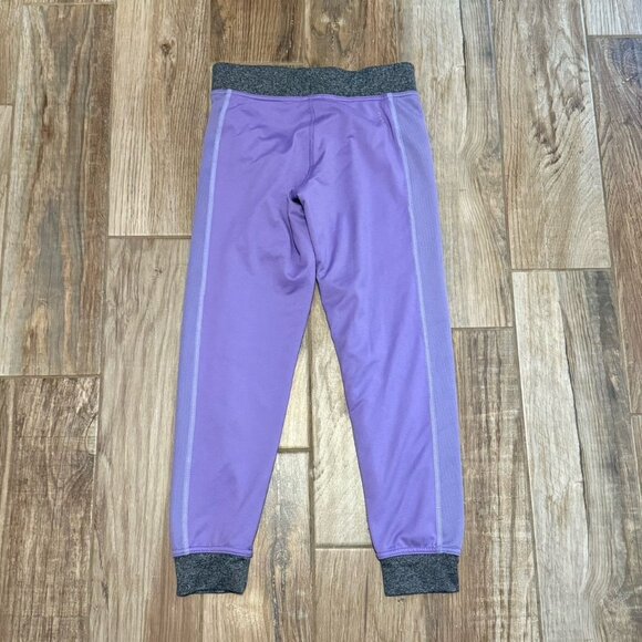 The North Face Kids Joggers - Picture 3 of 4